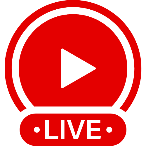 Bottomless Ebony | Live Webcam Shows & Interactive Adult Entertainment